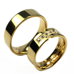 Verigheta Sweet Love