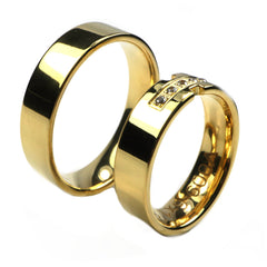 Verigheta Sweet Love