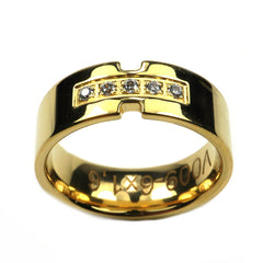 Verigheta Sweet Love