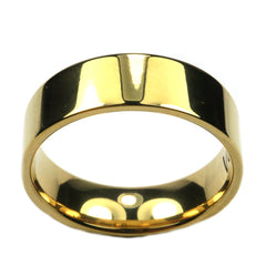 Verigheta Sweet Love